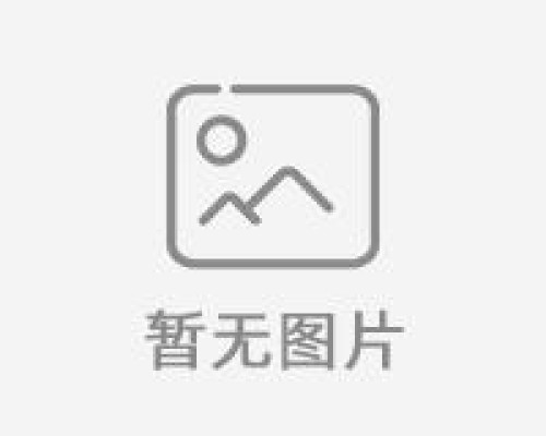 湖州抖音图文代运营服务